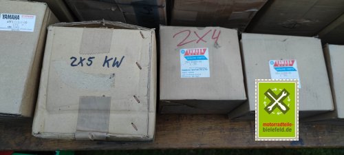 IMG_20230910_194038